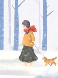 重生回到暴雪末世前五小时后续+番外