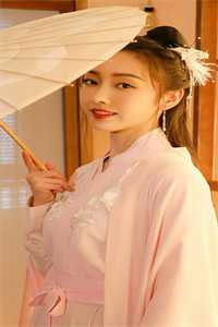 【付费短篇】自渡归己得幸作者：小说阅读