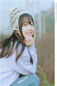 知乎盐选海边的锦鲤