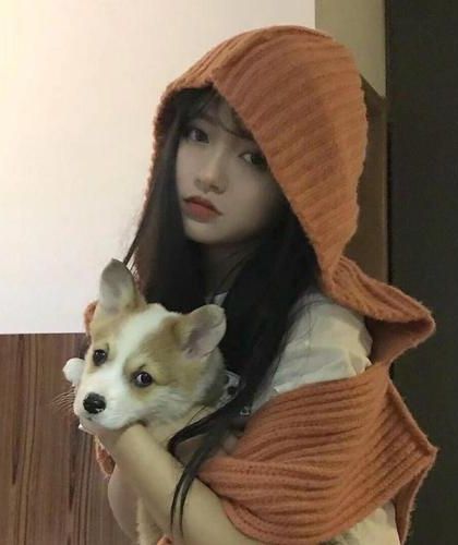 禁止套娃_春风遥小说阅读