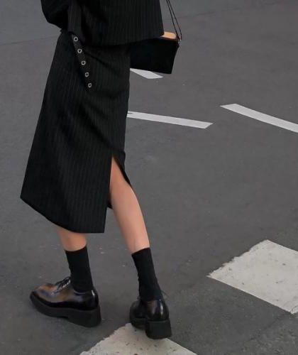 【热文】《婚后钟情》林织夏宋屹丞