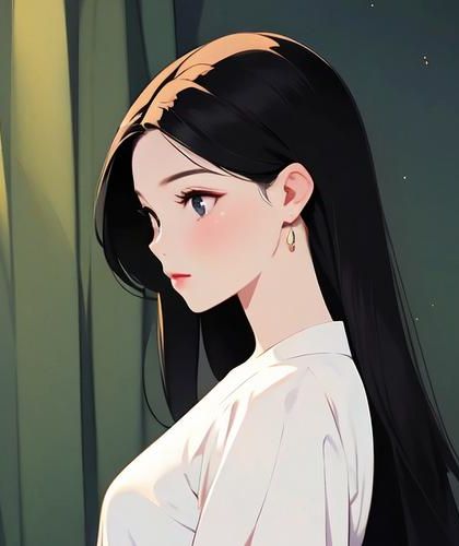 猎杀时刻，虐文女主觉醒之后小说阅读