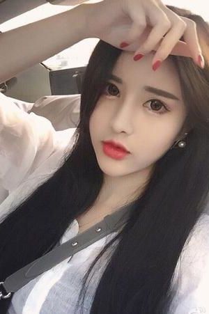 拯救悲惨病娇反派[穿书]