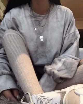 招惹高岭之花后她跑路了