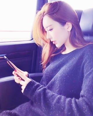 【热文】《傅少夫人甜又飒，傅总请低调》傅砚辞沈惊晚