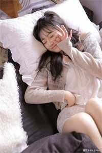 《阎君大人偏宠战神前妻》阙烆白梦璃