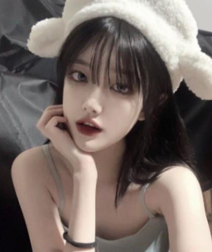 《青山旧梦无人归》崔青野温灵素小说阅读