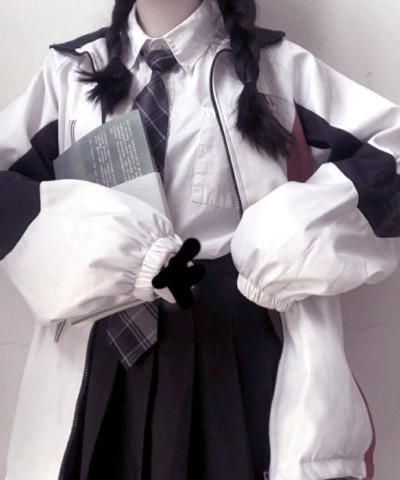 【付费短篇】被逼入宫后，庶女娘娘杀疯了作者：佚名小说阅读