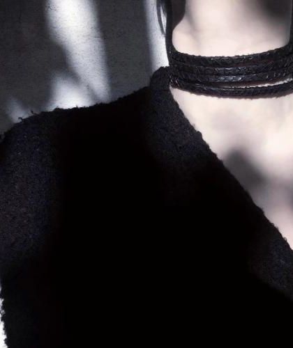 【晋江】《小说家多开几个马甲合理吧》作者：你手短短小说阅读