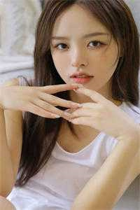 【付费短篇】鱼跃龙门一场空作者：小说阅读