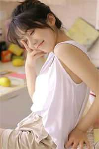 《[综合]不同姿势的穿越者》作者：白色的木小说阅读