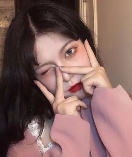 青梅错嫁竹马后