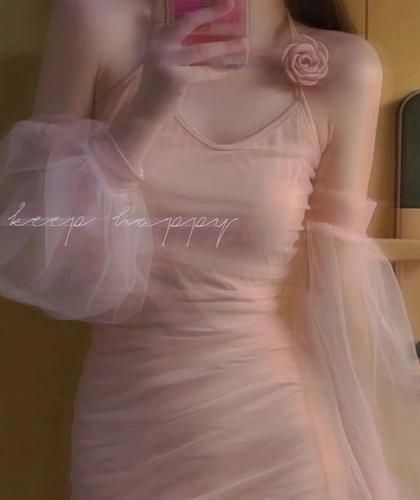 【付费短篇】因为一夜荒唐作者：小说阅读