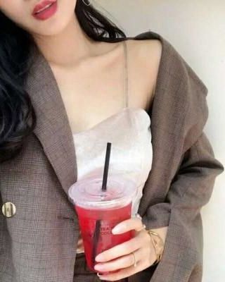 【付费短篇】青春是一场阵雨作者：小说阅读