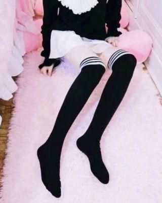 【付费短篇】重活后，妈想我替弟死作者：麦麦小说阅读