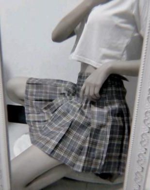 《岁月锈蚀了告白》陆修远许芷君