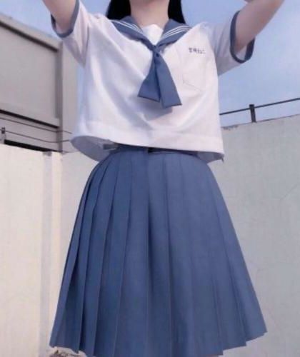 【付费短篇】永不失联的爱作者：麦麦