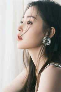 【付费短篇】泪皆成殇，爱意沉浮作者：小说阅读