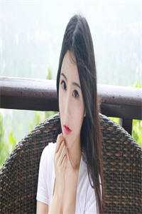 [1v1完结]《寒香(睡错人之后)（1V1h甜文虐心）》作者：福橘如意小说阅读