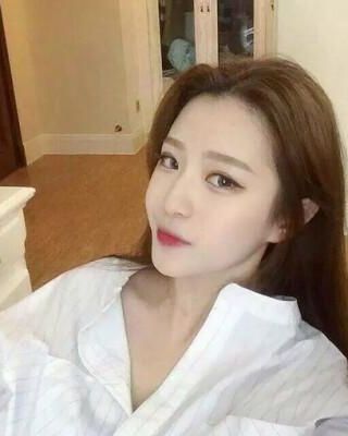 《他不碰她，是因为心里早有另一个女人》苗纾意纪玄尘小说阅读