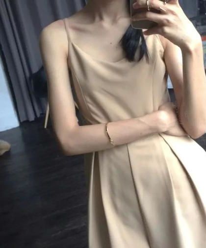 《年年复复无尽夏》陆砚洲时今夏小说阅读