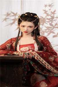 【付费首发】《十年一觉别离梦》舒绮梦魏昭麟小说阅读