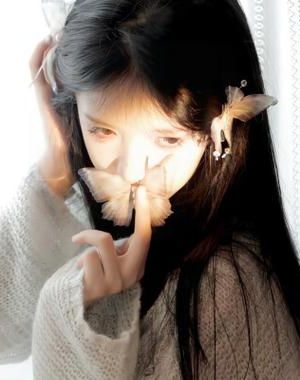 【付费首发】《十年抑郁爱难医》苏曼霍京淮