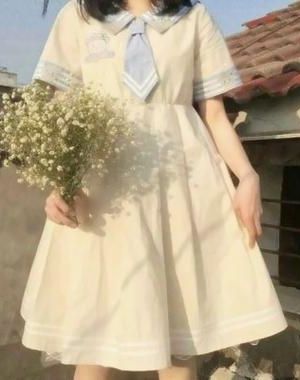 风散旧忆再难寻作者：小说阅读