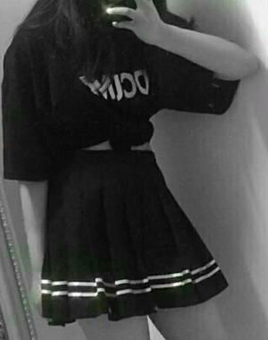 【付费短篇】捡了陌生人的高考准考证后，我竟从团宠变成万人嫌作者：小安沙壳小说阅读