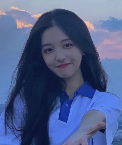 《“禁欲系”男神竹马》作者：半夏凉凉小说阅读