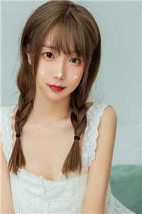 [西游]喵在大唐开动物园小说阅读