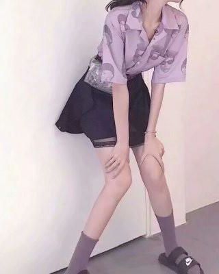 【付费短篇】我死99次后，不能读档重生的妈妈后悔了作者：小说阅读