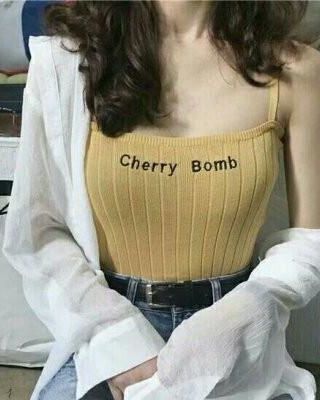 【付费短篇】替妻入狱她却罚女儿当牛耕地，我杀疯了作者：爆辣辣椒酱