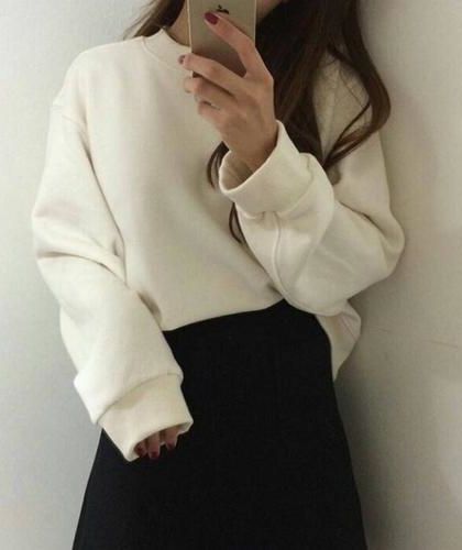 《来路灿如春日》赵樟宜骆沉舟小说阅读