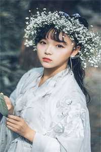 【热文】《从男配身体里离开后，他疯了》颜悦 陆逢川小说阅读