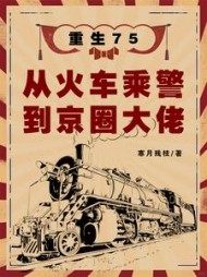 重生75：从火车乘警到京圈大佬小说阅读