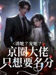 主角是言茹茵娄霆霄的