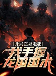 开局盗墓走起我手握龙国国术苏晨小说阅读