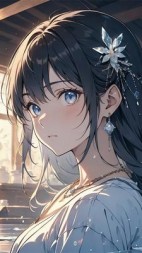 哈密瓜味的初恋林婉儿陆辰