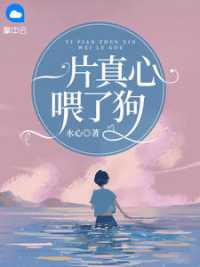 高茹徐泽小说阅读