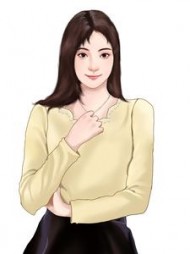 我提分手后，女友后悔了后续+番外