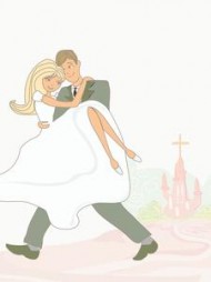 老公陪小三产检+后续