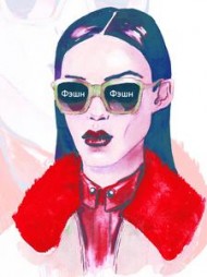 被出轨后，我嫁给了富二代老公(咸鱼不想摊着)阅读