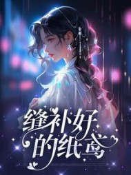 缝补好的纸鸢(光宝宝)阅读