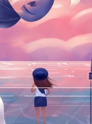 给顾客上了正常份量的牛肉面后后续+番外