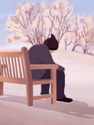 被高三女儿背刺后帅气打脸后续+番外