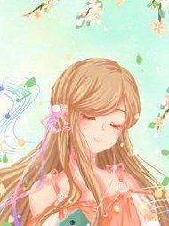 婚姻的终章(牙牙讲故事)阅读