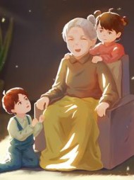 婆婆买保健品上瘾，我助她家破人亡后续+番外