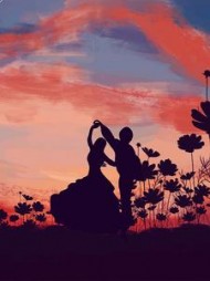 偏心老爸醒悟重生了后续+番外