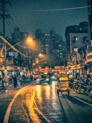 男友给的神药(多喝热水)阅读